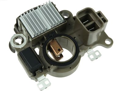 Alternator Regulator ARE5159S