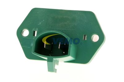 REGLAJ SUFLANTA DE INTERIOR VEMO V25790031 50