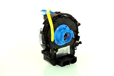 ARC SPIRALA AIRBAG GH GH793453 38