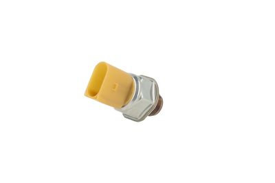SENZOR PRESIUNE COMBUSTIBIL NRF 792058 6