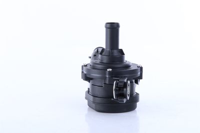  NISSENS 831388 18