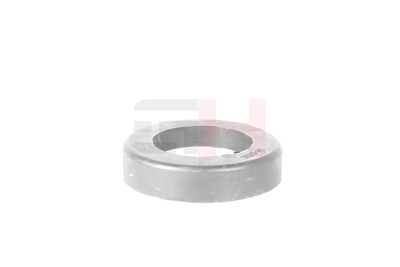 TAMPON CAUCIUC SUSPENSIE GH GH621585 33