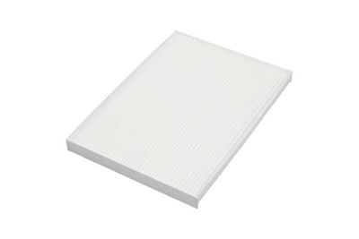 FILTRU AER HABITACLU AMC Filter NC2013 24