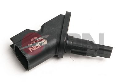 Jutiklis, rato greitis