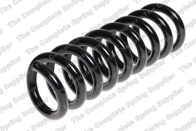 Suspension Spring Kilen 57139