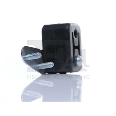 SUPORT SISTEM DE ESAPAMENT FA1 103916 7