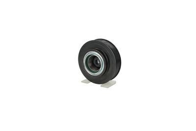 CUPLA MAGNETICA CLIMATIZARE NRF 380044 28