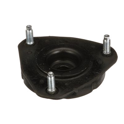 FEDERBEINSTüTZLAGER GATES SUS1331 40