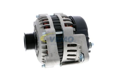 GENERATOR / ALTERNATOR VEMO V401343680 34