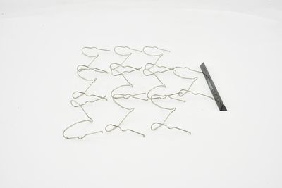 ARC PLACUTA FRANA FEBEST 0103004PCS10 39