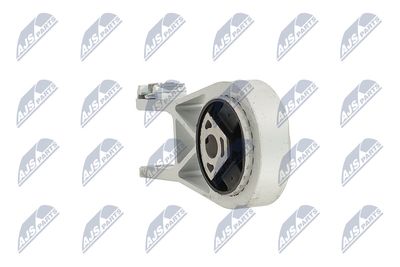 360 Grad Ansicht 25