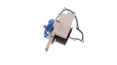 POMPă DE APă RăCIRE MOTOR SKF VKPC81802 11
