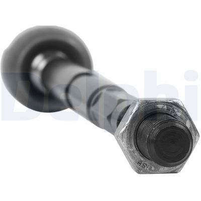 ARTICULATIE AXIALA CAP DE BARA DELPHI TA3714 3