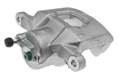 Etrier frana LAUBER 77.5006