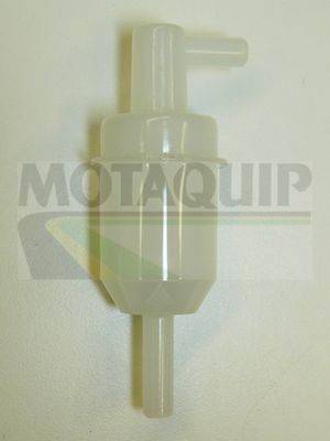 MOTAQUIP VFF188 Топливный фильтр  для SSANGYONG MUSSO (Сан-янг Муссо)