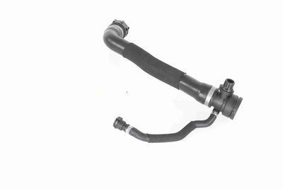 FURTUN RADIATOR VAICO V204686 3