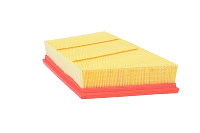 LUFTFILTER CONTINENTAL 28000203332 17