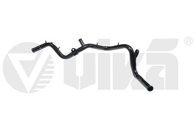 CUPLAJ CONDUCTA LICHID RACIRE