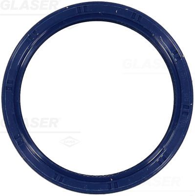 SIMERING ARBORE COTIT