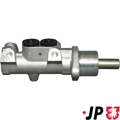 POMPA CENTRALA FRANA