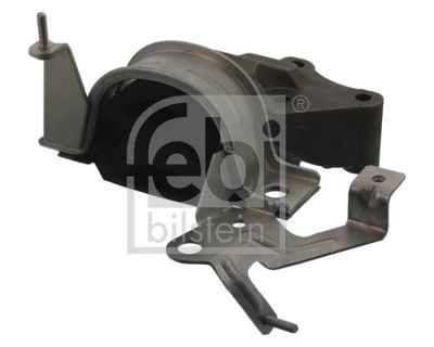 FEBI BILSTEIN Lagerung, Motor