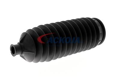 ANSAMBLU BURDUF DIRECTIE ACKOJA A260045 54