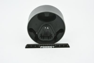 SUPORT MOTOR FEBEST CRMPACRH 2