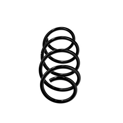 ARC SPIRAL EIBACH R23010 13