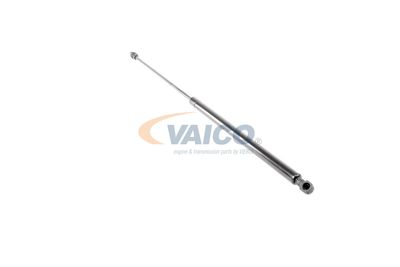GASFEDER KOFFER-/LADERAUM VAICO V220203 45