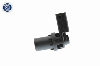 SENZOR IMPULSURI ARBORE COTIT VEMO V10721011 6