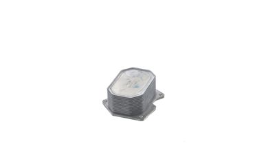 360 Grad Ansicht 12