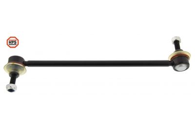 BRAT/BIELETA SUSPENSIE STABILIZATOR