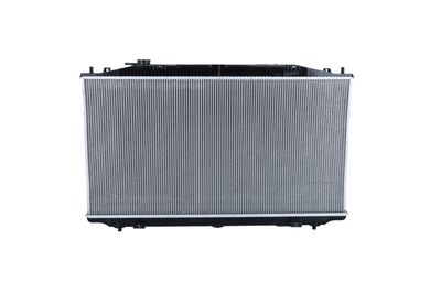 KüHLER MOTORKüHLUNG NRF 550048 24