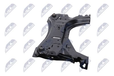 RAMA SUSTINERE/SUPORT AGREGATE NTY ZRZRE003 30