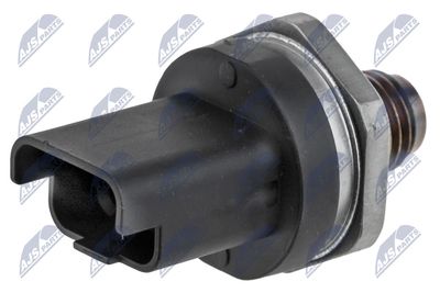 Snímač, tlak paliva NTY EFP-CT-007
