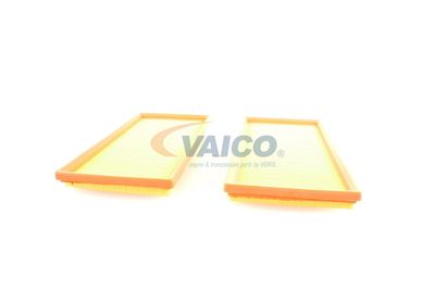 FILTRU AER VAICO V303076 24