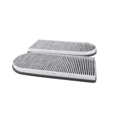 FILTER INNENRAUMLUFT CORTECO 21651881 35