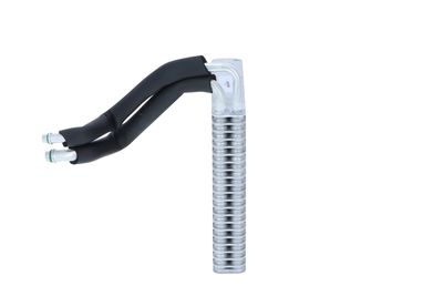 VERDAMPFER KLIMAANLAGE NRF 36163 15