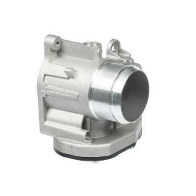 CLAPETA CONTROL ADMISIE AER ET ENGINETEAM ED0180 26