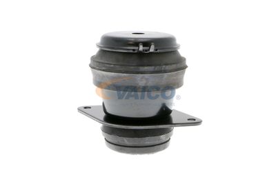 SUPORT TRANSMISIE AUTOMATA VAICO V101178 14