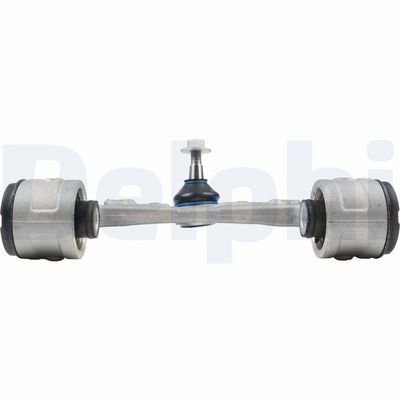 LENKER RADAUFHäNGUNG DELPHI TC9114 5