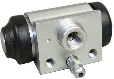 спирачно цилиндърче на колелото METZGER AUTOTEILE 101-1116