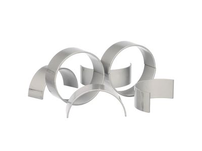 SET LAGAR BIELA ET ENGINETEAM LP006125 24