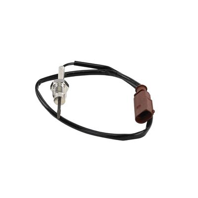 SENSOR ABGASTEMPERATUR DELPHI TS3000112B1 19