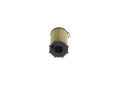 Oliefilter past: HYUNDAI GRAND SANTA FÉ, GRANDEUR, SANTA FE IV, SANTA FÉ II KIA CADENZA I, SORENTO II, SORENTO III 3.0/3.3/3.5 01.10-12.20