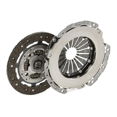 комплект съединител STARK SKCK-0101442