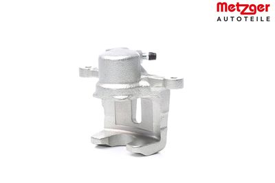 ETRIER FRANA METZGER AUTOTEILE 6261820 24