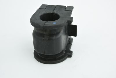 BUCSA BARA STABILIZATOARE FEBEST MZSBGHF 29