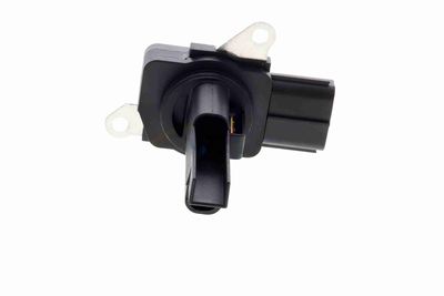 LUFTMASSENMESSER VEMO V95720142 9