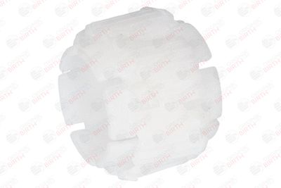 BUCSA ARBORE DE DIRECTIE BIRTH 4573 9